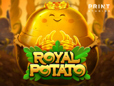 Bugün için bonus vavada kodu. Uk casino online.67